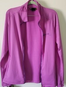 Athletic jacket Under Armour S/M